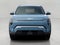 2027 Kia EV3 Wind