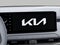 2027 Kia EV3 Wind