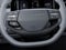 2027 Kia EV3 Wind