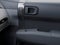 2027 Kia EV3 Wind