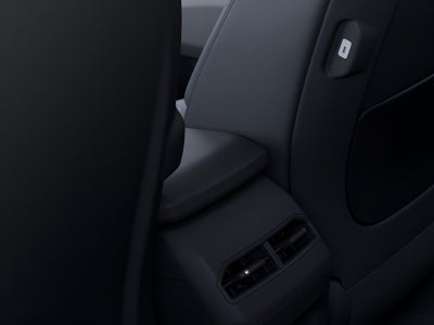 2027 Kia EV3 Wind