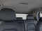 2027 Kia EV3 Wind
