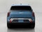 2027 Kia EV3 Wind