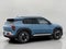 2027 Kia EV3 Wind