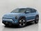 2027 Kia EV3 Wind AWD