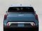 2027 Kia EV3 Wind AWD