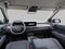 2027 Kia EV3 Wind AWD