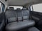 2027 Kia EV3 Wind AWD