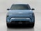 2027 Kia EV3 Wind AWD