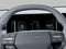 2027 Kia EV3 Wind AWD