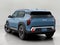 2027 Kia EV3 Wind AWD