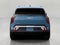 2027 Kia EV3 Wind AWD