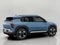 2027 Kia EV3 Wind AWD