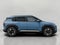 2027 Kia EV3 Wind AWD
