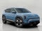 2027 Kia EV3 Wind AWD