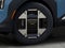 2027 Kia EV3 Wind AWD