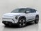 2027 Kia EV3 Wind AWD