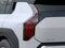2027 Kia EV3 Wind AWD