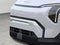 2027 Kia EV3 Wind AWD
