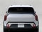 2027 Kia EV3 Wind AWD