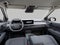 2027 Kia EV3 Wind AWD