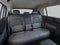 2027 Kia EV3 Wind AWD
