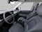 2027 Kia EV3 Wind AWD