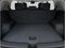 2027 Kia EV3 Wind AWD