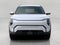 2027 Kia EV3 Wind AWD