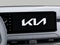 2027 Kia EV3 Wind AWD