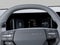 2027 Kia EV3 Wind AWD