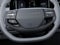 2027 Kia EV3 Wind AWD