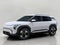 2027 Kia EV3 Wind AWD