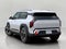 2027 Kia EV3 Wind AWD