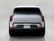 2027 Kia EV3 Wind AWD