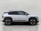 2027 Kia EV3 Wind AWD