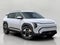2027 Kia EV3 Wind AWD
