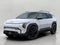 2027 Kia EV3 Land AWD