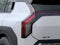 2027 Kia EV3 Land AWD