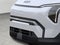2027 Kia EV3 Land AWD