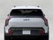 2027 Kia EV3 Land AWD