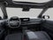 2027 Kia EV3 Land AWD
