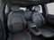 2027 Kia EV3 Land AWD