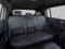 2027 Kia EV3 Land AWD