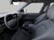 2027 Kia EV3 Land AWD