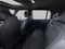2027 Kia EV3 Land AWD