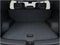 2027 Kia EV3 Land AWD