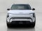 2027 Kia EV3 Land AWD
