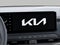 2027 Kia EV3 Land AWD