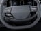 2027 Kia EV3 Land AWD
